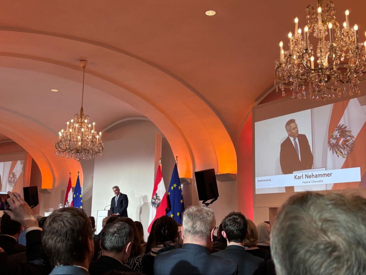 BET体育365投注官网