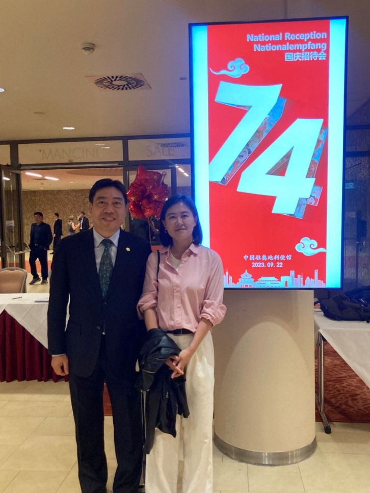 BET体育365投注官网