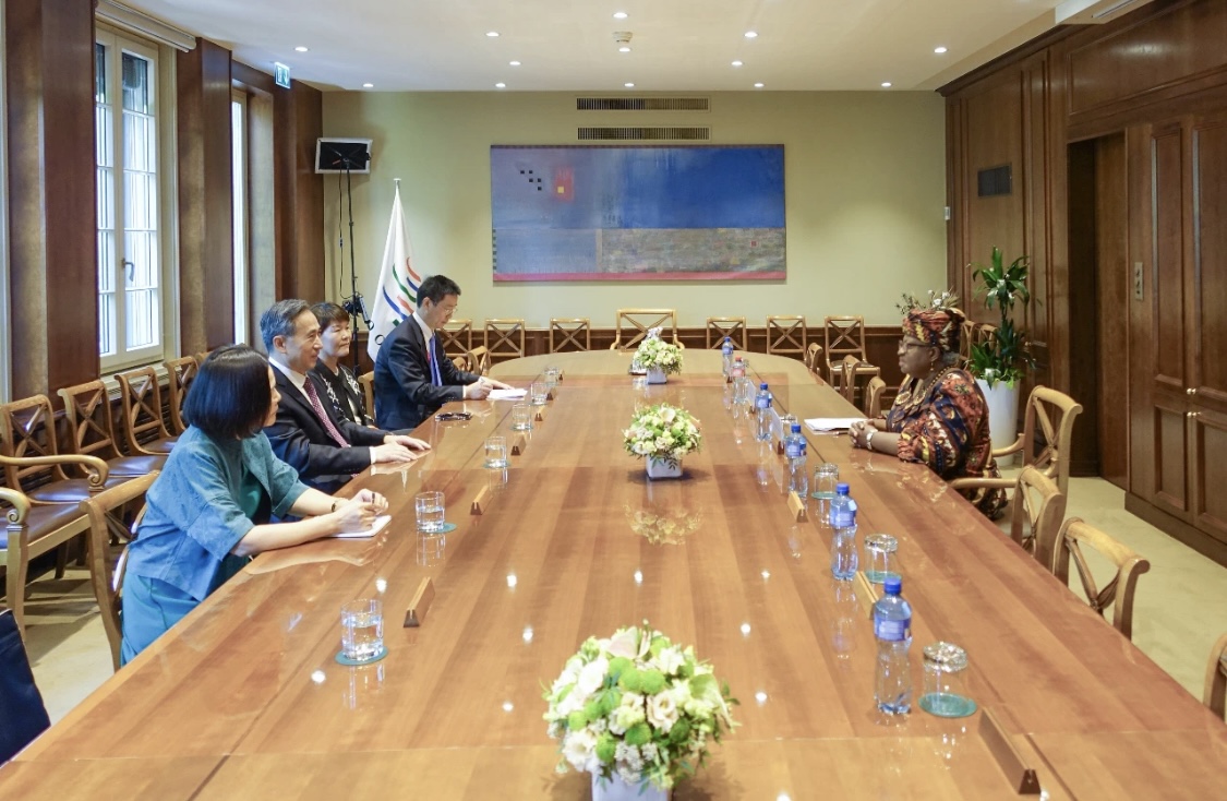 BET体育365投注官网