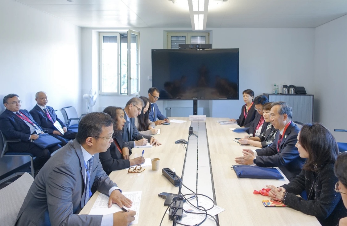 BET体育365投注官网