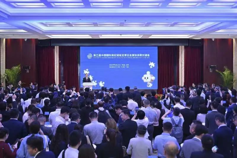 BET体育365投注官网