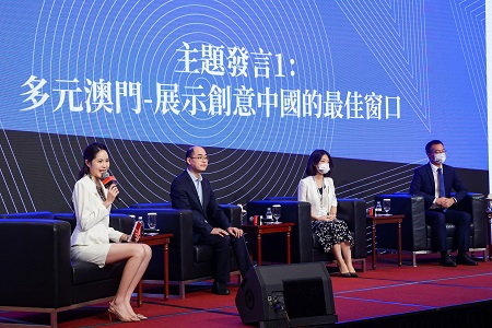 BET体育365投注官网