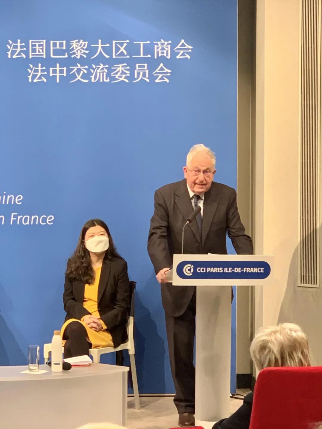 BET体育365投注官网