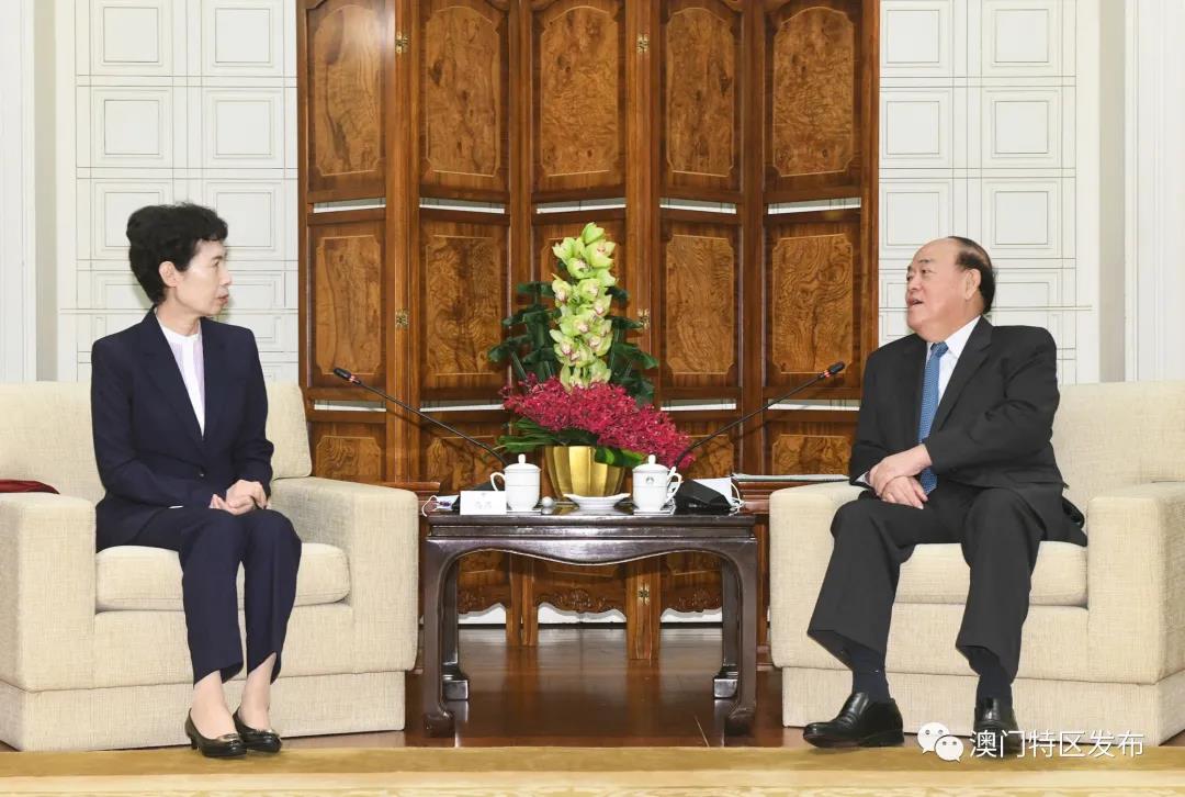 BET体育365投注官网