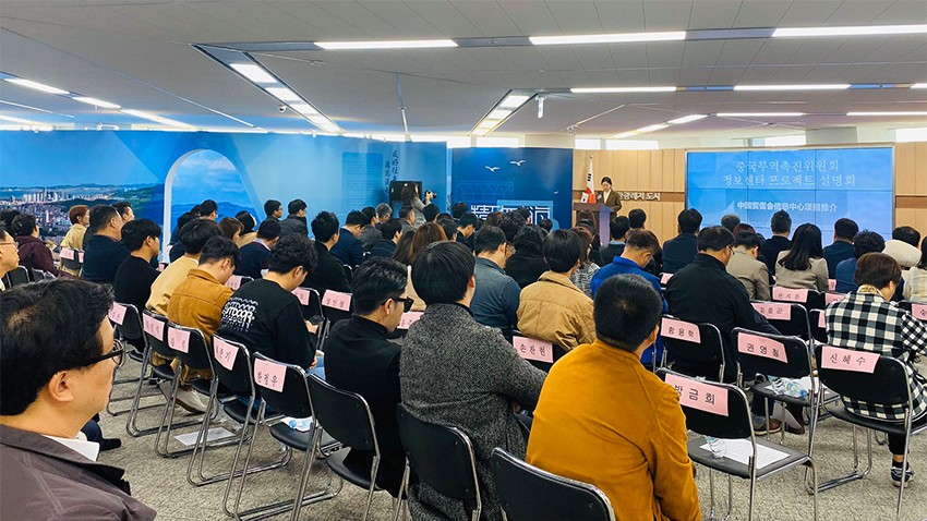 BET体育365投注官网