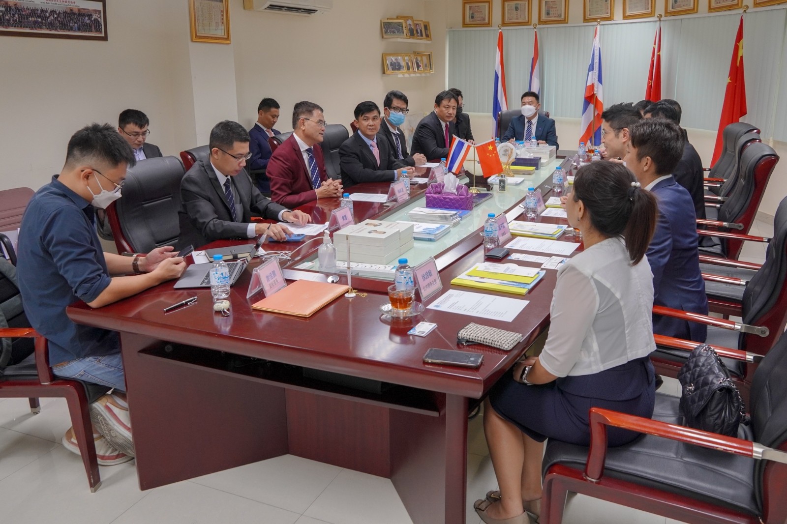 BET体育365投注官网