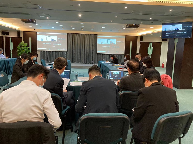 BET体育365投注官网