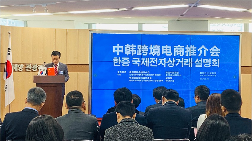 BET体育365投注官网