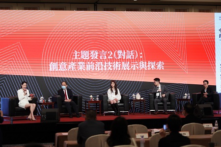 BET体育365投注官网