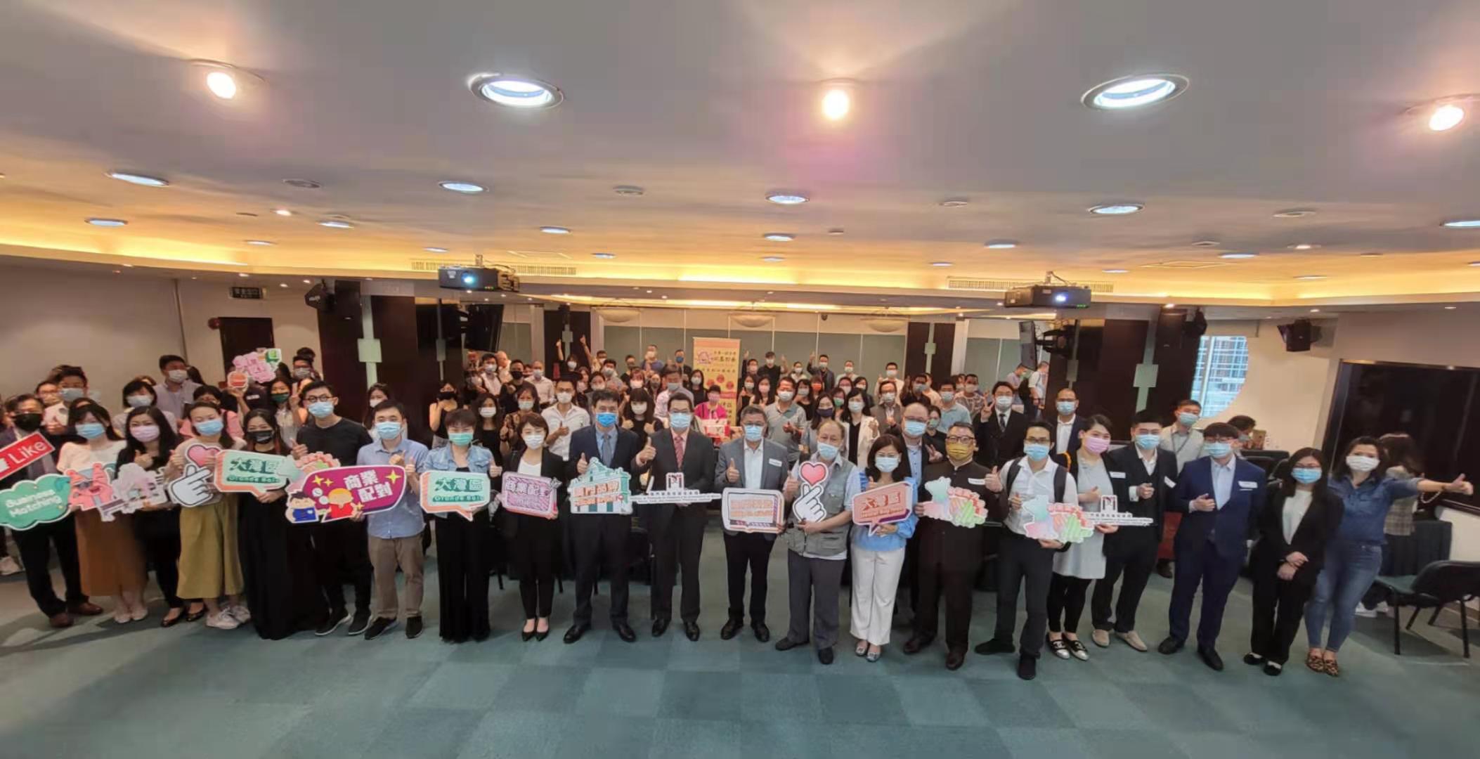 BET体育365投注官网