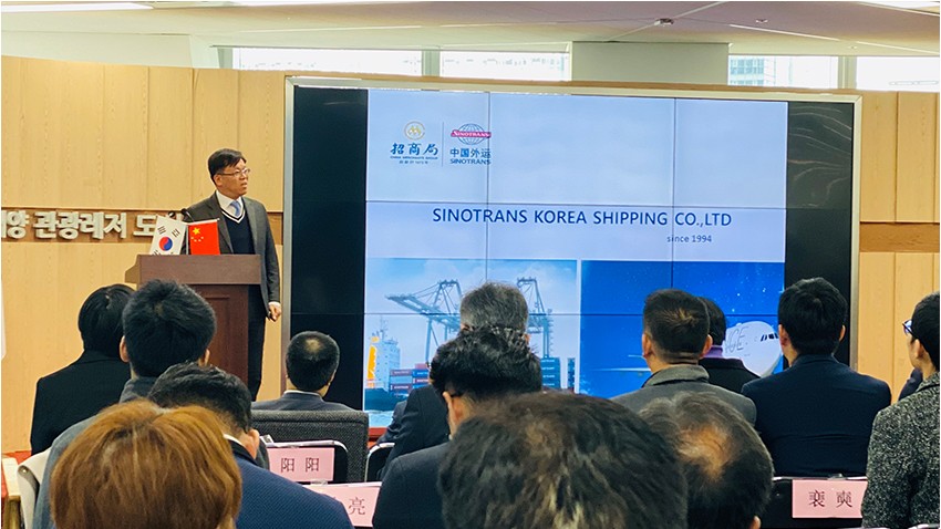 BET体育365投注官网