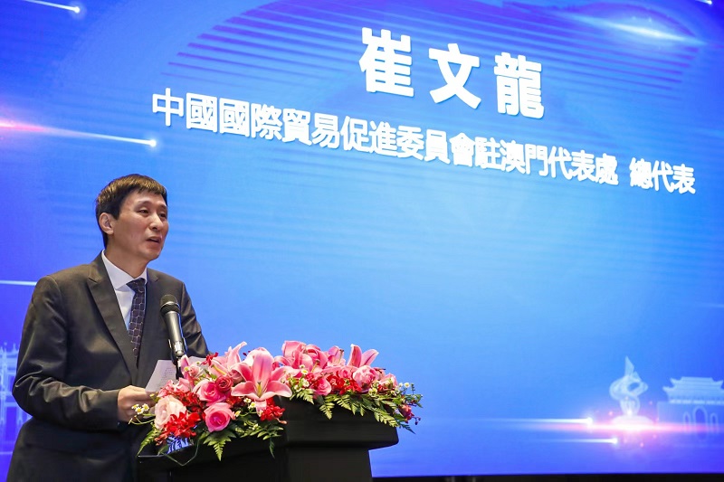 BET体育365投注官网