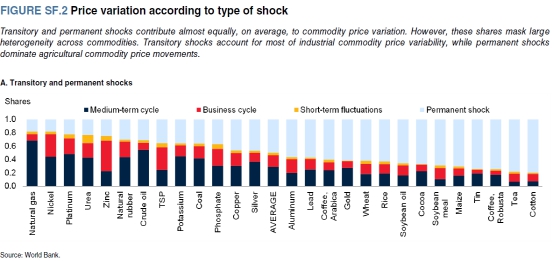 BET体育365投注官网