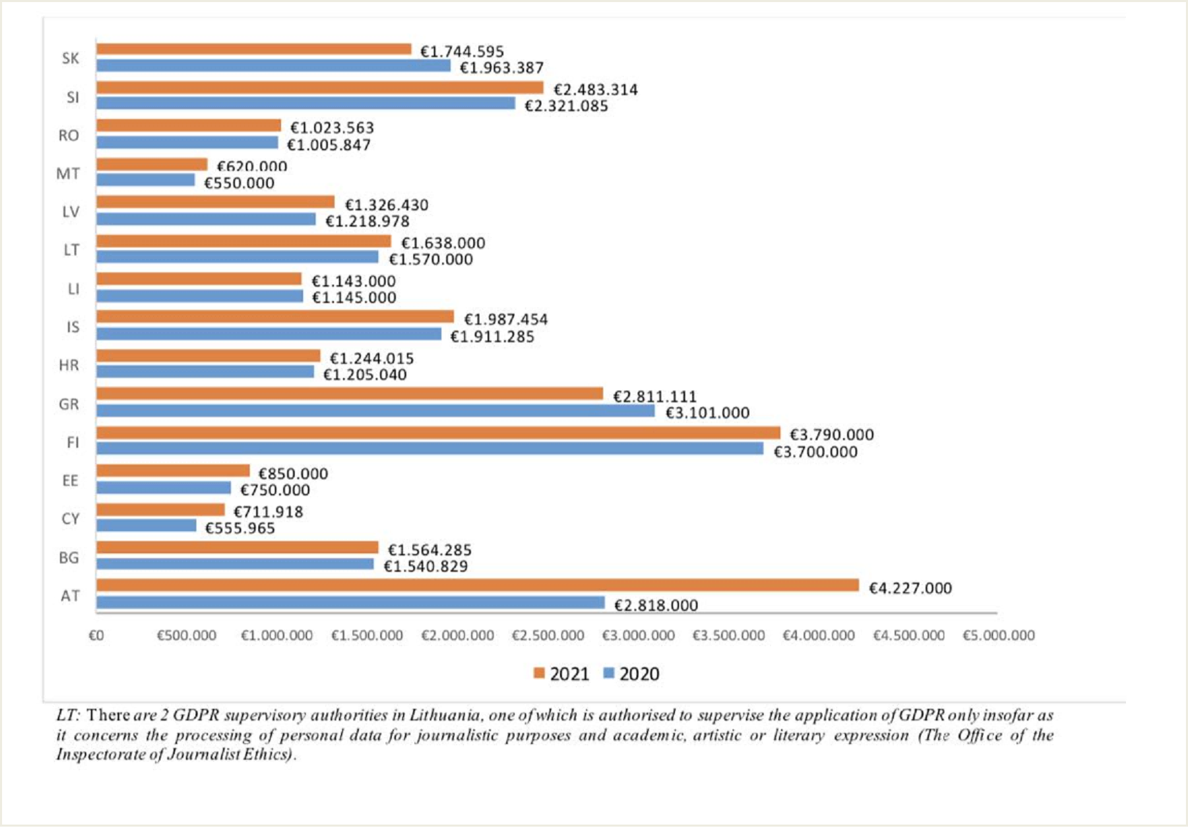 BET体育365投注官网