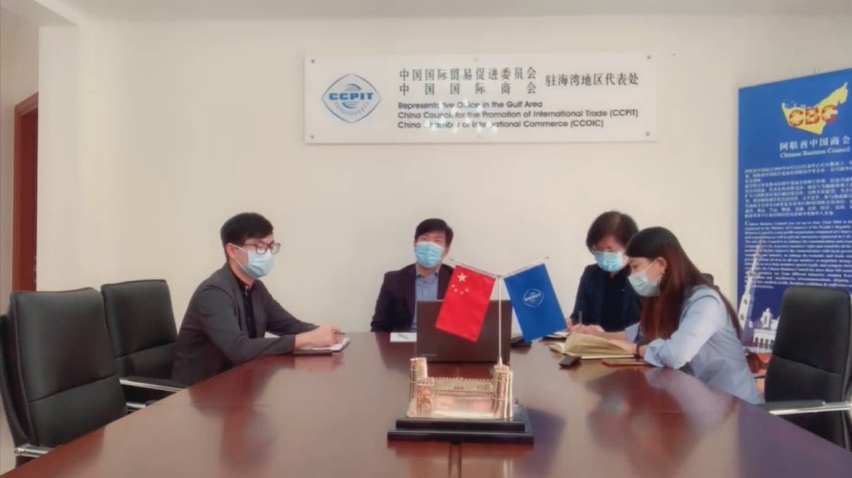 BET体育365投注官网