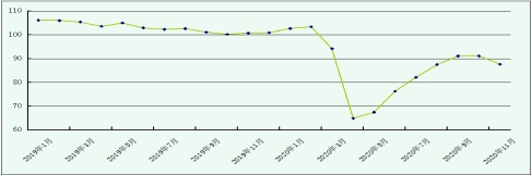 BET体育365投注官网