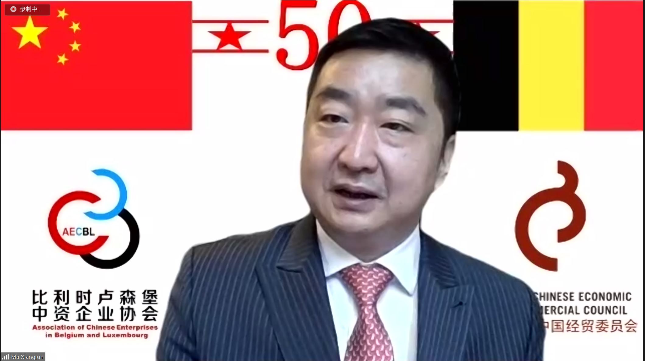 BET体育365投注官网