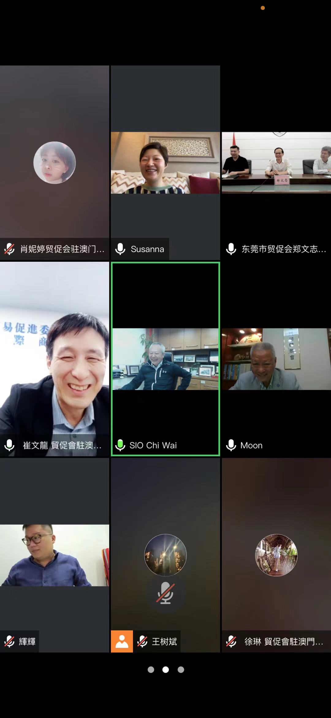 BET体育365投注官网