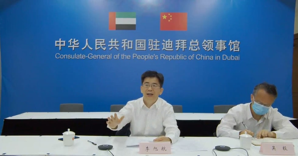 BET体育365投注官网