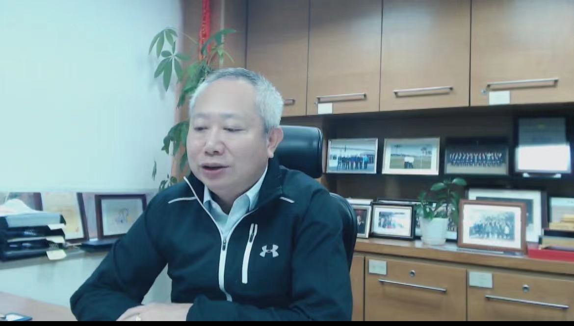 BET体育365投注官网