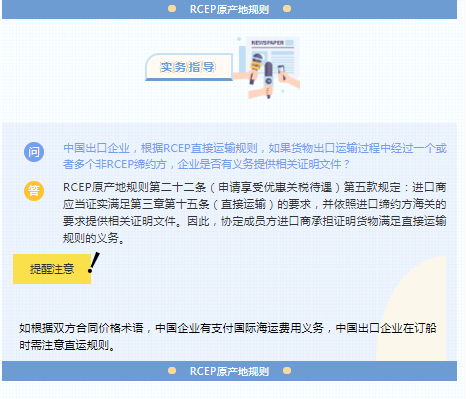 BET体育365投注官网