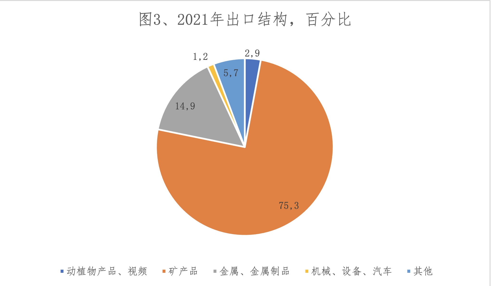 BET体育365投注官网