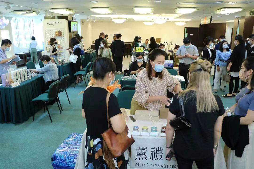 BET体育365投注官网