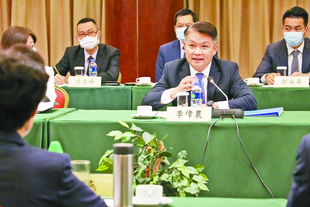 BET体育365投注官网