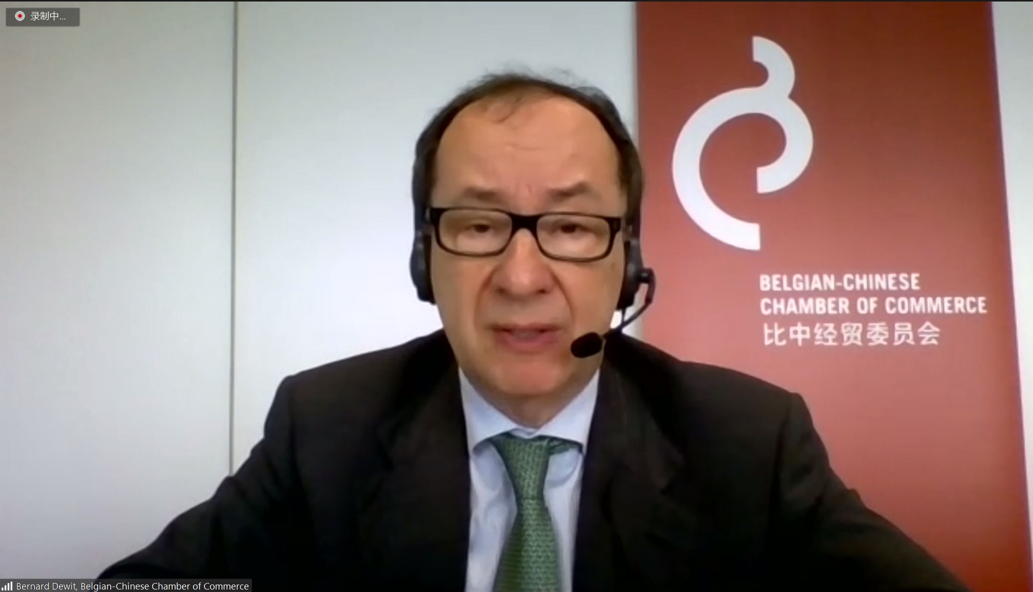 BET体育365投注官网