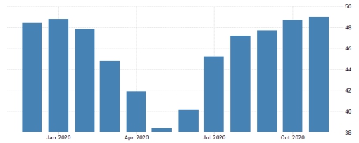 BET体育365投注官网