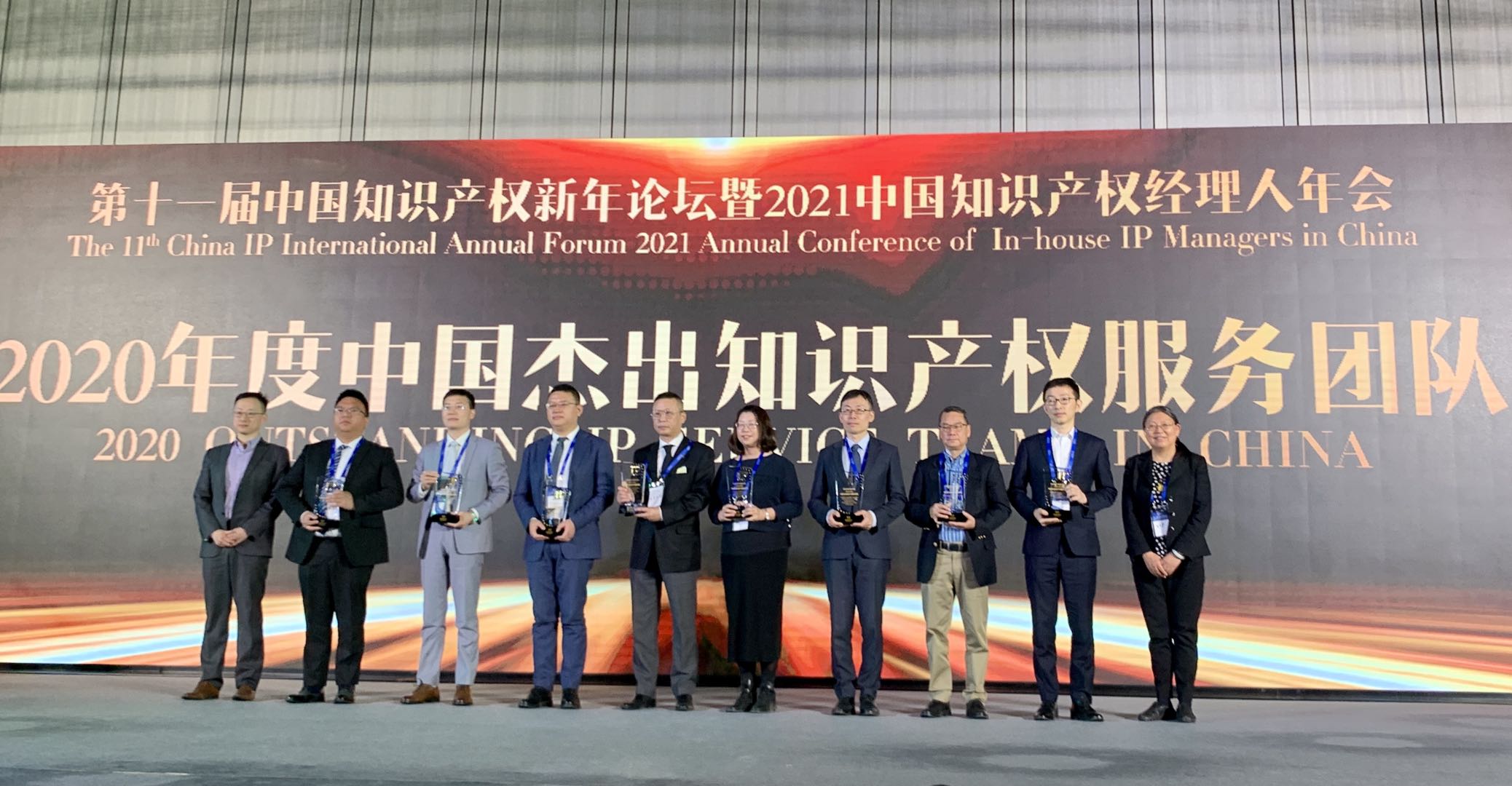 BET体育365投注官网