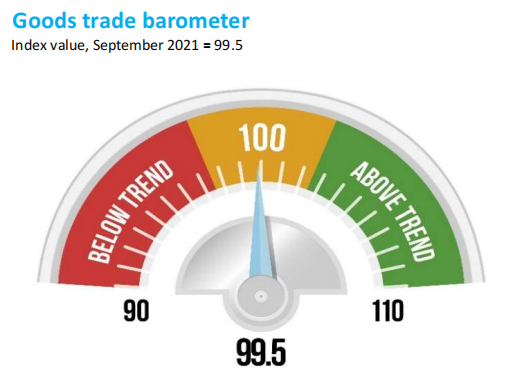 BET体育365投注官网