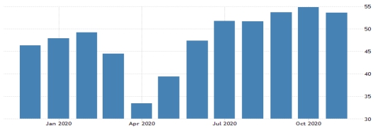 BET体育365投注官网