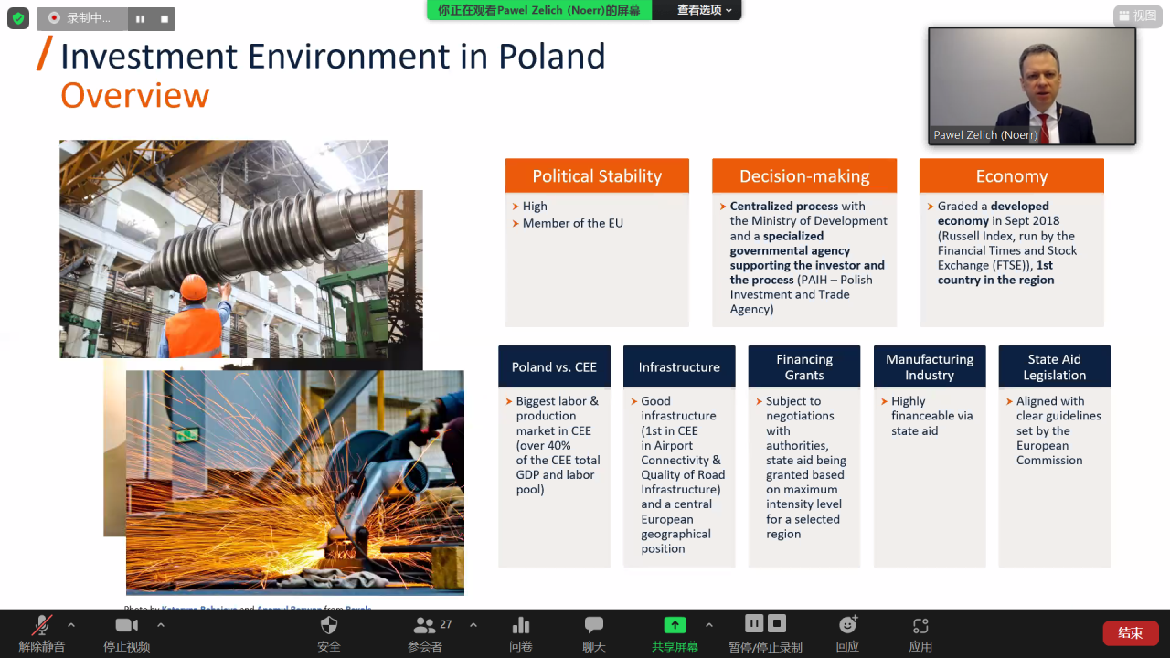BET体育365投注官网