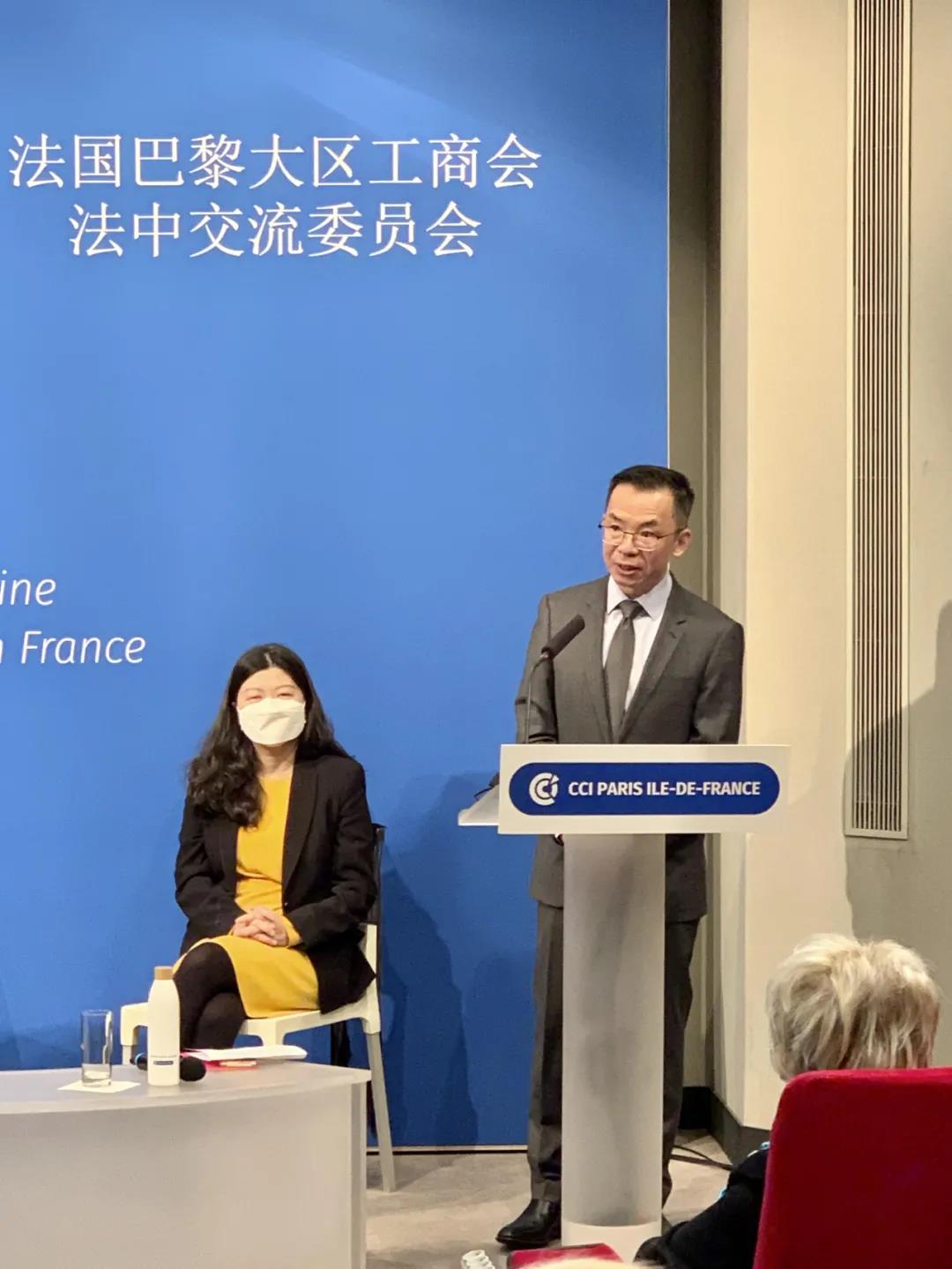 BET体育365投注官网