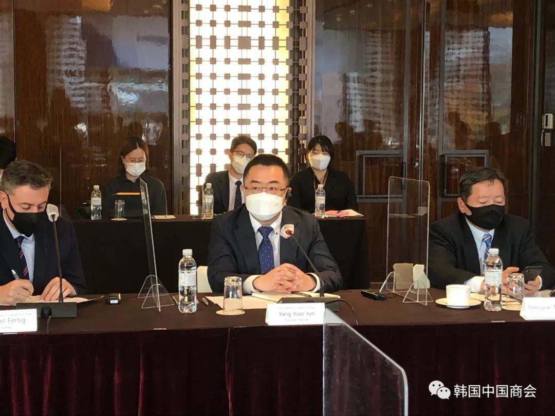 BET体育365投注官网