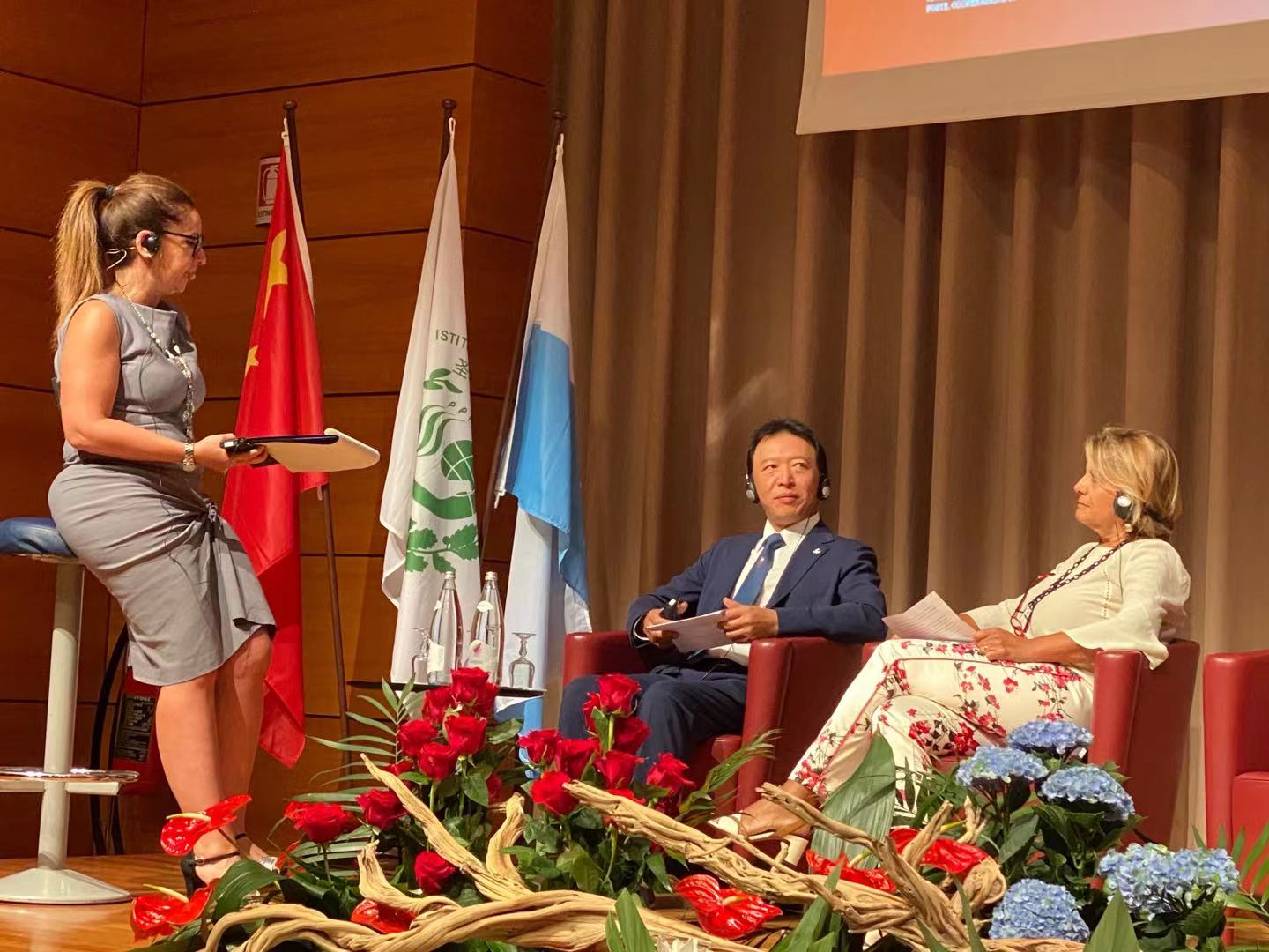 BET体育365投注官网