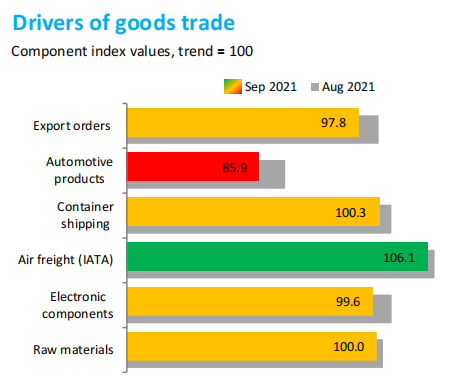 BET体育365投注官网