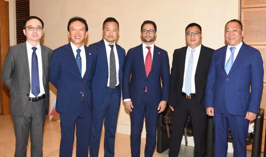 BET体育365投注官网