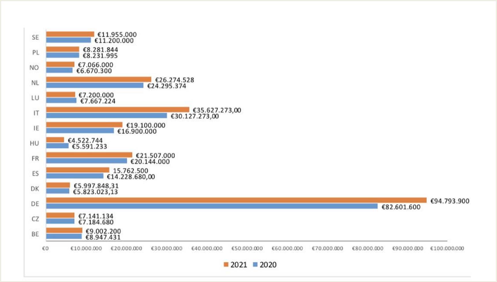 BET体育365投注官网