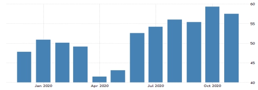 BET体育365投注官网
