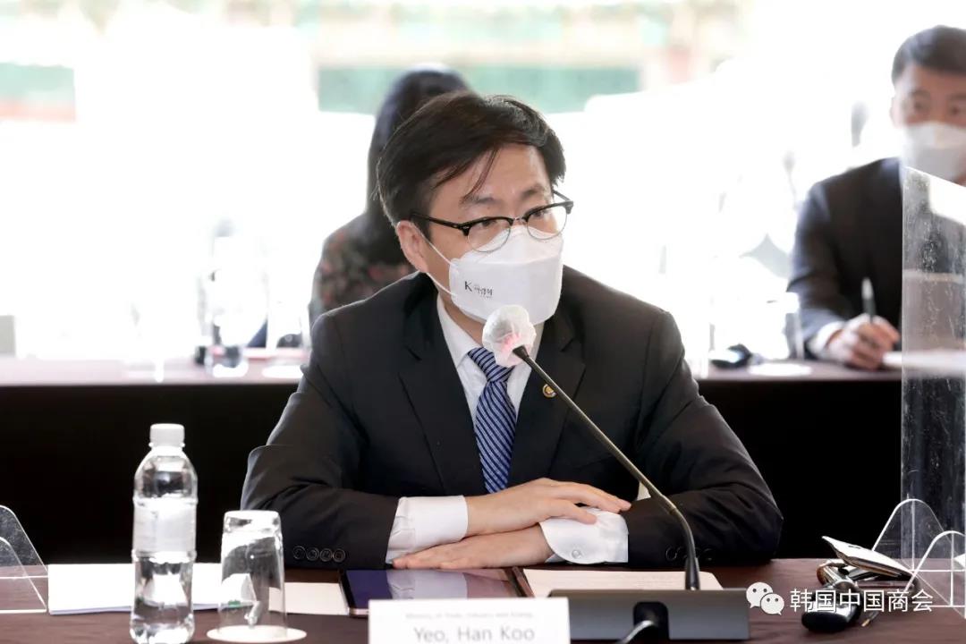 BET体育365投注官网