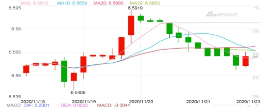 BET体育365投注官网
