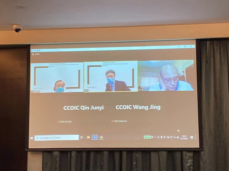 BET体育365投注官网