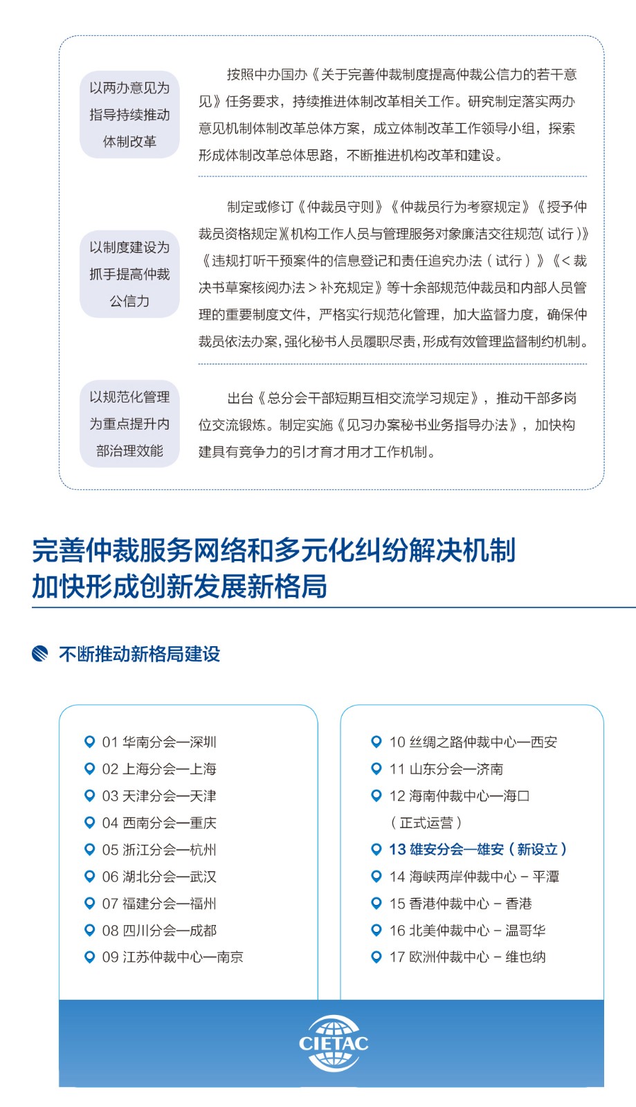 BET体育365投注官网