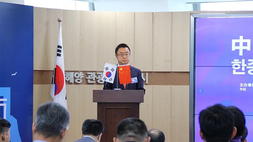 BET体育365投注官网