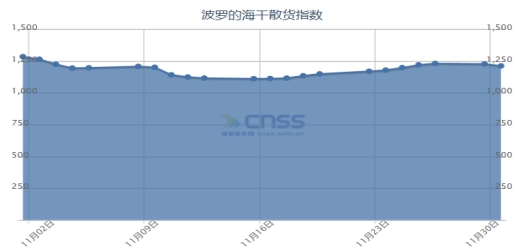 BET体育365投注官网