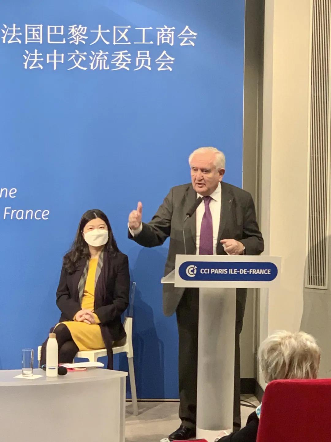 BET体育365投注官网