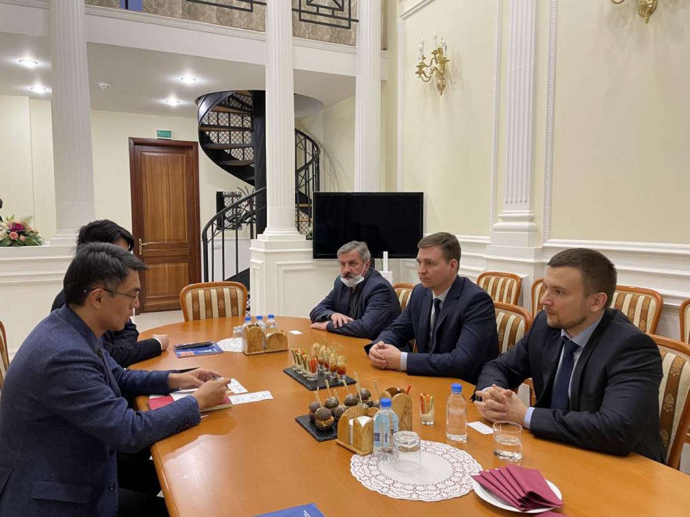 BET体育365投注官网