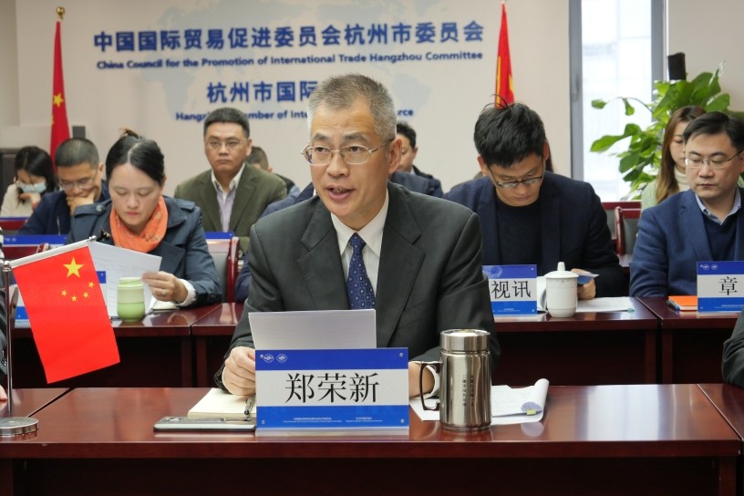 BET体育365投注官网